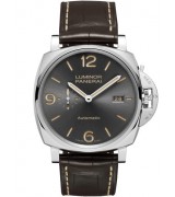 Swiss Panerai Luminor Due PAM00943 Replica Automatic Watch 45MM