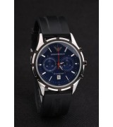 Replica  Emporio Armani Sport Watch-ea09