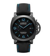 Panerai Luminor Marina PAM01661 Replica Automatic Watch 44MM