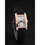Replica  Emporio Armani Classic Watch-ea17