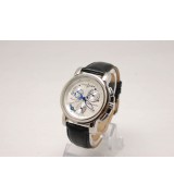 Ulysse Nardin Replica Watch21048