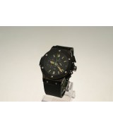 Hublot Replica Watch20576