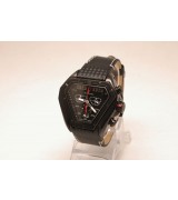 Lamborghini 50mm Replica spyder Watch21029