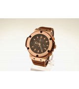 Hublot Replica Watch20573