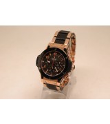 Hublot Replica 48.5mm Swiss Watch20484