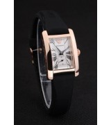 Replica  Emporio Armani Classic Watch-ea16