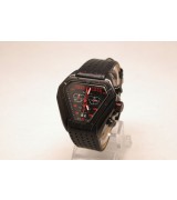 Lamborghini 50mm Replica spyder Watch 21027