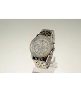 Breitling Replica Watch  20119