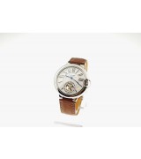 Cartier Replica Baignoire Watch20232