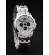 Replica  Emporio Armani Sport Watch-ea64