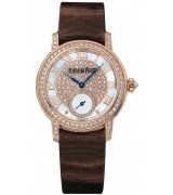  Audemars Piguet Jules 77229OR.ZZ.A082MR.01 Ladies Automatic Diamond Swiss ETA 7750