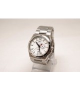 IWC 44mm Replica schaffhausen ingenieur Watch20820