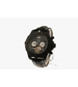 Breitling Replica Watch  20137