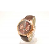 Tag Heuer Replica Watch20682