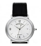  Audemars Piguet Contemporary 14908BC.OO.D001CR.01 Mens Automatic White Swiss ETA 7750