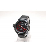 U-Boat Replica Watch20765