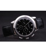 Replica  Patek Grand Complications Watch-pp4