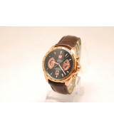Tag Heuer Replica Watch20683