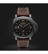 Panerai Luminor 1950 3 Days Handwound Watch 