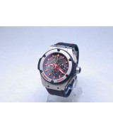 Hublot Replica 58mm Swiss King Power F1 MONZA King Watch20493