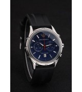 Replica  Emporio Armani Sport Watch-ea02