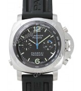 Panerai PAM 00286 Lmninor 1950 Mens Automatic Swiss 7750