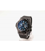 Hublot Replica mm special edition Diego Armando Maradona Watch20455