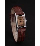 Replica  Emporio Armani Classic Watch-ea50