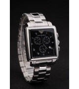Replica  Emporio Armani Sport Watch-ea68