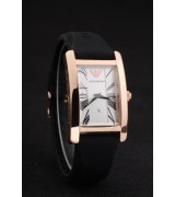 Replica  Emporio Armani Classic Watch-ea23
