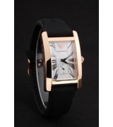 Replica  Emporio Armani Classic Watch-ea24