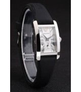 Replica  Emporio Armani Classic Watch-ea13