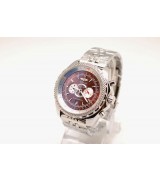 Breitling Replica for Bentley Watch20084