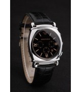 Replica  Emporio Armani Classic Watch-ea29