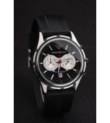 Replica  Emporio Armani Sport Watch-ea10