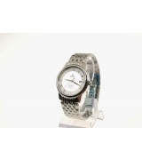 Omega Replica Watch20651