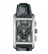 Audemars Piguet Classical 25987BC.OO.D002CR.02 Mens Automatic Black Swiss ETA 7750