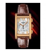 Audemars Piguet Classical 25987OR.OO.D088CR.02 Mens Automatic Silver White Swiss ETA 7750
