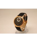 Breguet Replica Watch20411