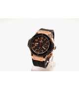 Hublot Replica Watch20634