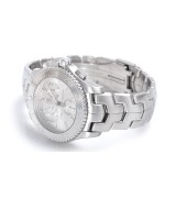 Tag Heuer CJ1111.BA0576 Link Mens Automatic Silver Swiss ETA 7750