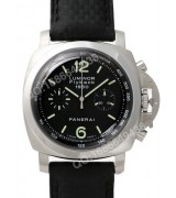 Panerai PAM 00212 Lmninor 1950 Mens Automatic Swiss 7750