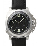 Panerai PAM 00213 Lmninor 1950 Mens Automatic Swiss 7750