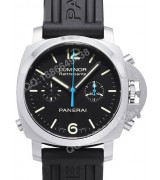 Panerai PAM 00362 Lmninor 1950 Mens Automatic Swiss 7750