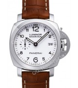 Panerai PAM 00523 Lmninor 1950 3 Days Mens Automatic Swiss 7750