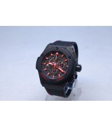 Hublot Replica 58mm Swiss King Power F1 MONZA King Watch20496