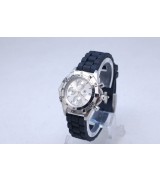 Tag Heuer 39.5mm Replica aquaracer Watch 20712