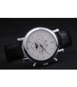 Replica  Patek Grand Complications Watch-pp12