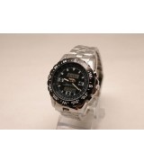 Breitling Replica Electronic Digits Watch 20117