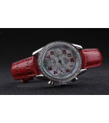 Replica  Omega Speedmaster-om114